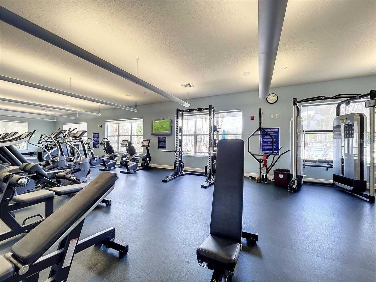 8344 Riverdale Lane - Photo 3 of 44