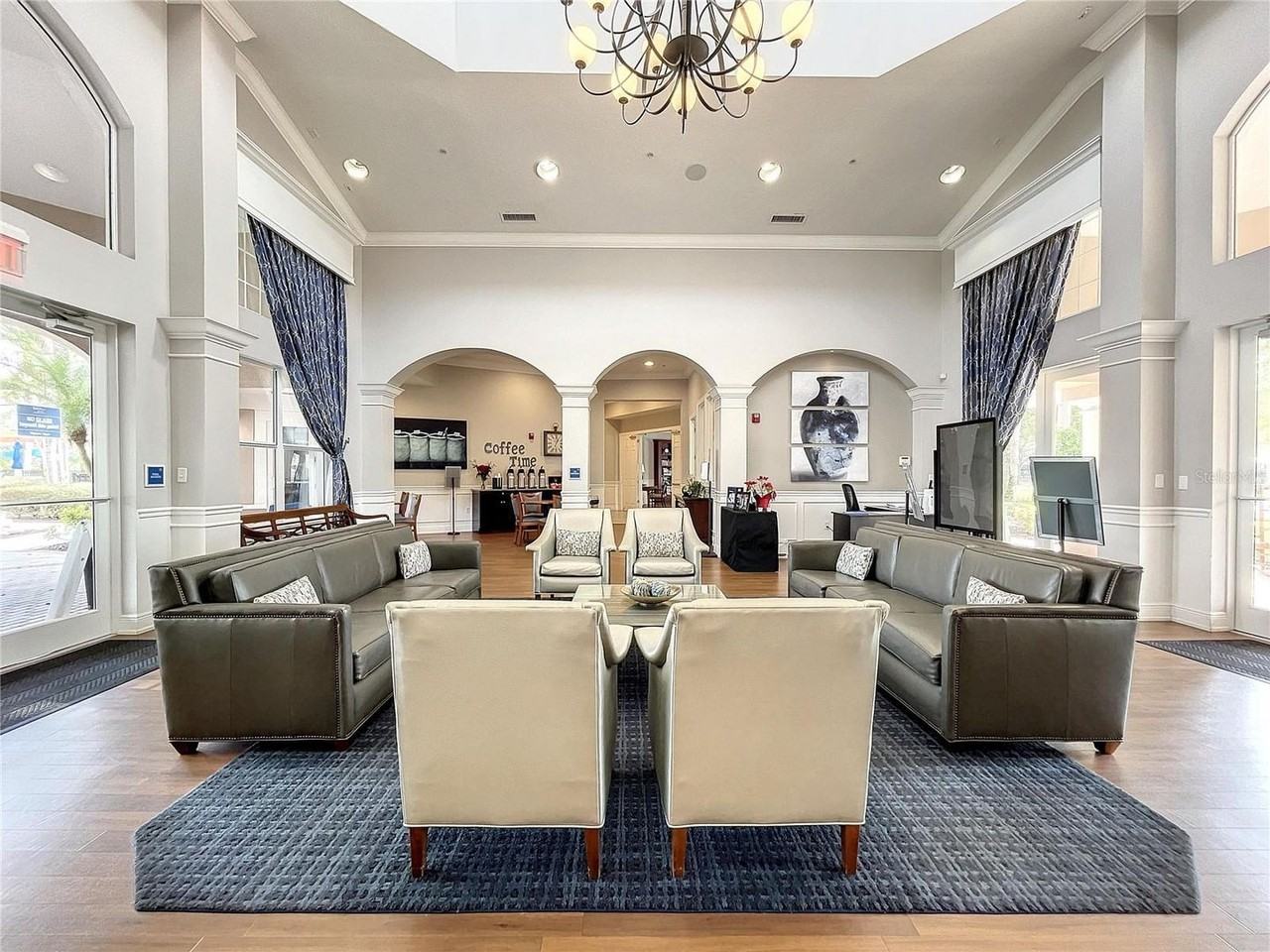 8344 Riverdale Lane - Photo 4 of 44