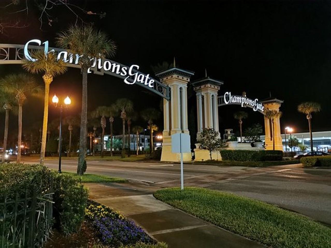 8344 Riverdale Lane - Photo 6 of 44