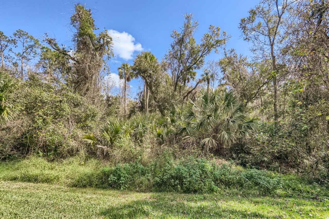 8344 Riverdale Lane - Photo 7 of 44