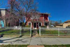 featured image of 108 N Mount Vernon Ave