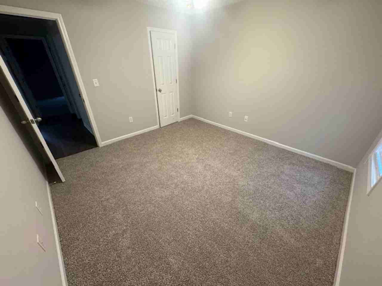 105 Brush Creek Ct - Photo 3 of 10