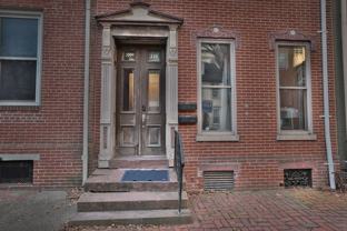 119 Locust Street - Photo 1 of 1