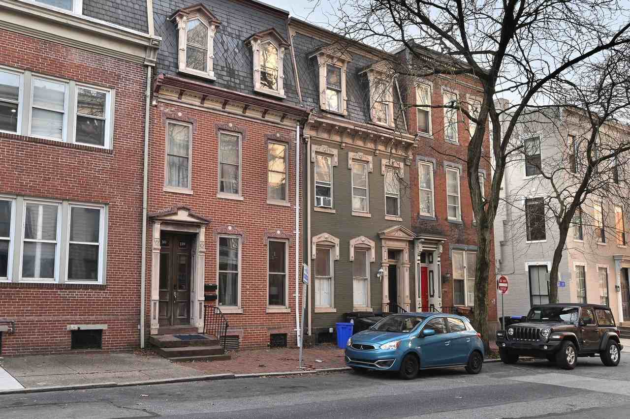 119 Locust Street - Photo 2 of 50