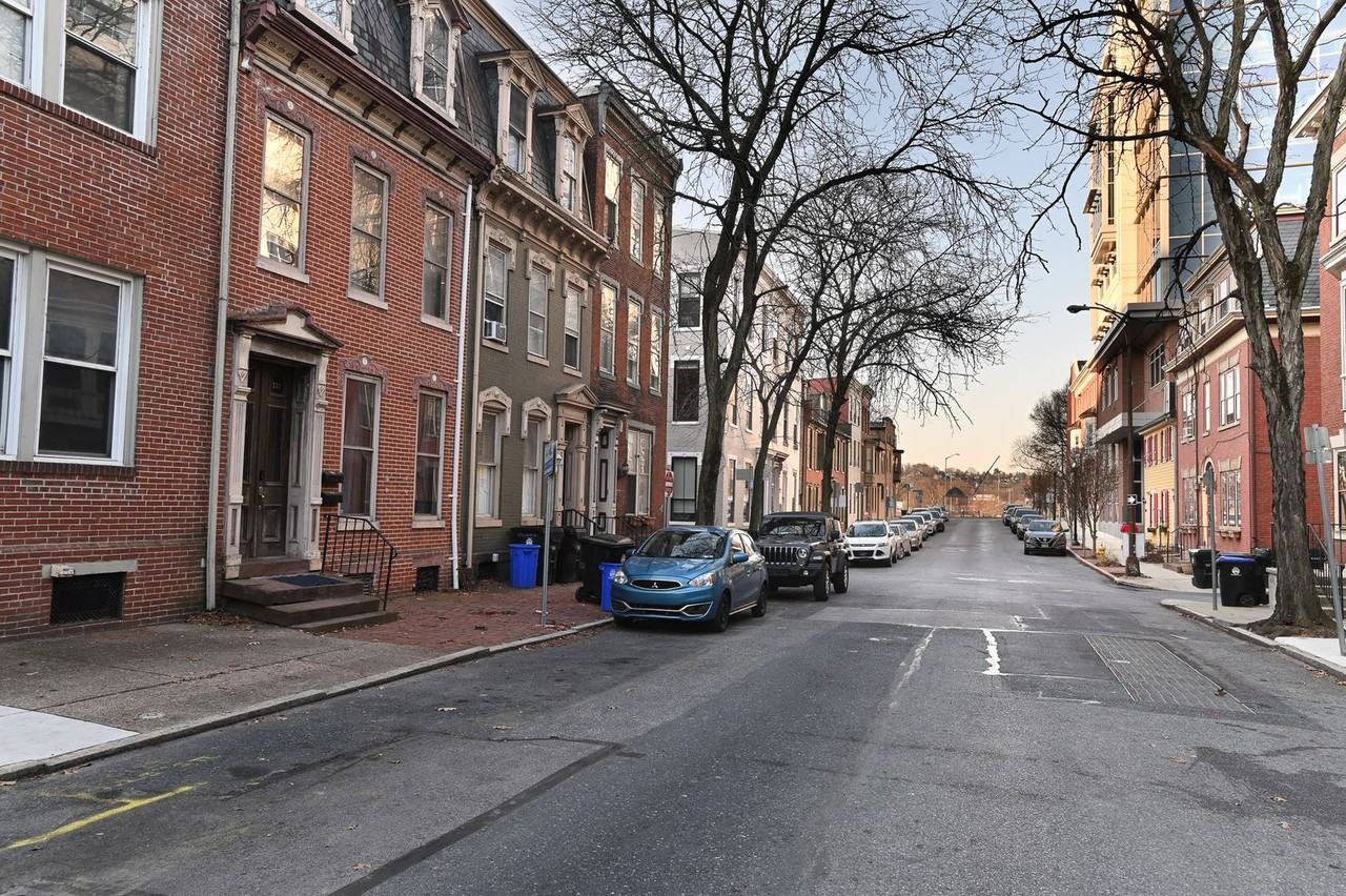 119 Locust Street - Photo 3 of 50