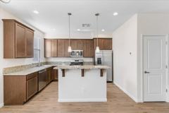 2261 Shady Canyon Dr - Photo 1 of 1