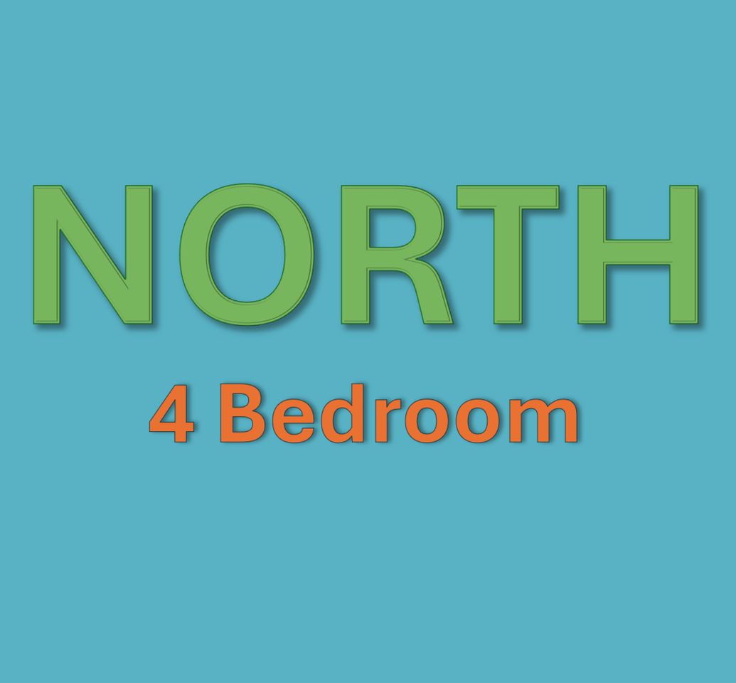 CEV Murray North - Photo 2 of 3