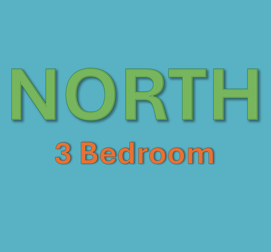 CEV Murray North - Photo 3 of 3