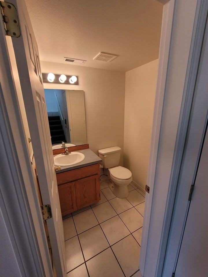 12127 209th Avenue Ct E - Photo 3 of 13