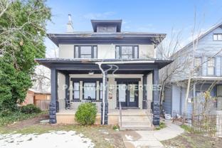 318 S 1200 E - Photo 1 of 1