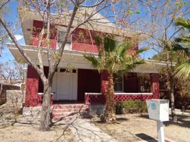 1309 E Rio Grande Ave - Photo 1 of 1