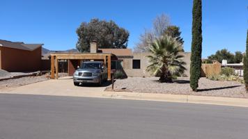 featured image of 1201 Lea St