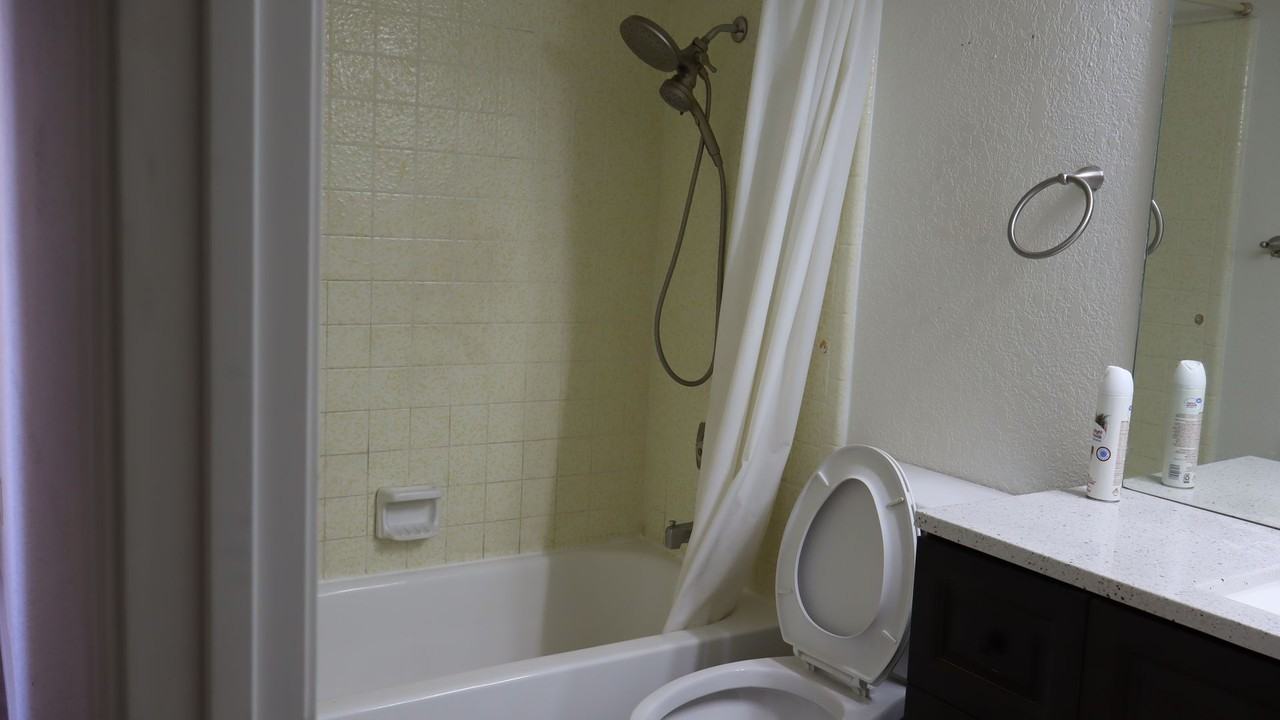 1201 Lea St - Photo 5 of 14