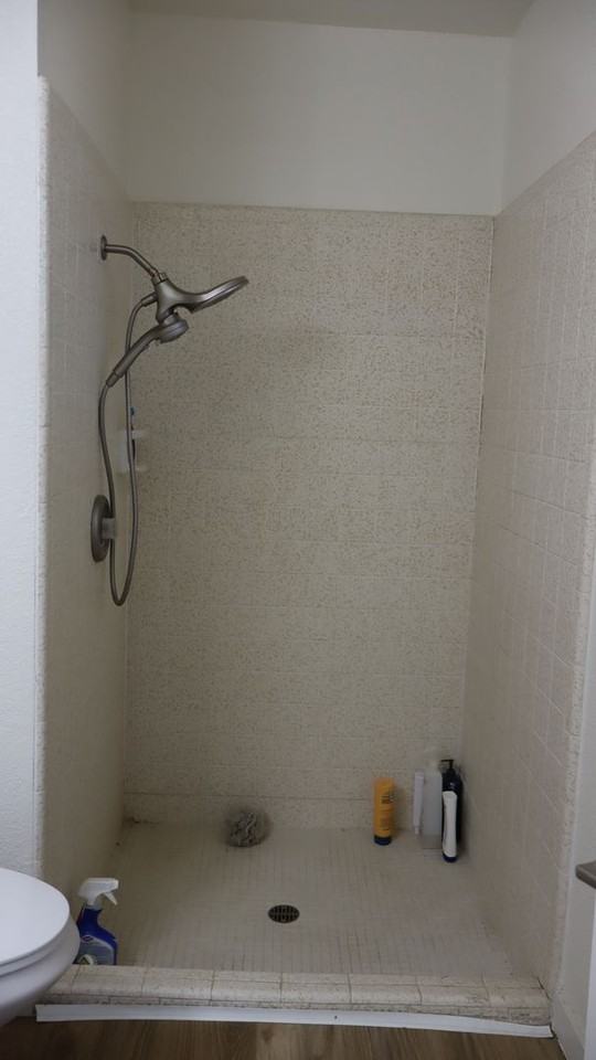1201 Lea St - Photo 6 of 14
