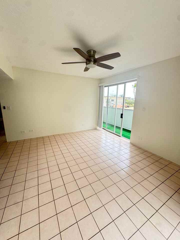 2281 Ala Wai Blvd #404 - Photo 7 of 24