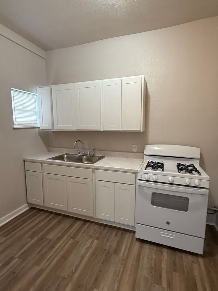 206 E Sabine St - Photo 5 of 5