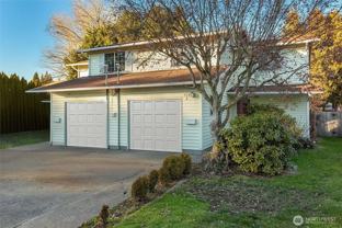 713 8th Avenue Pl Nw - Photo 1 of 1
