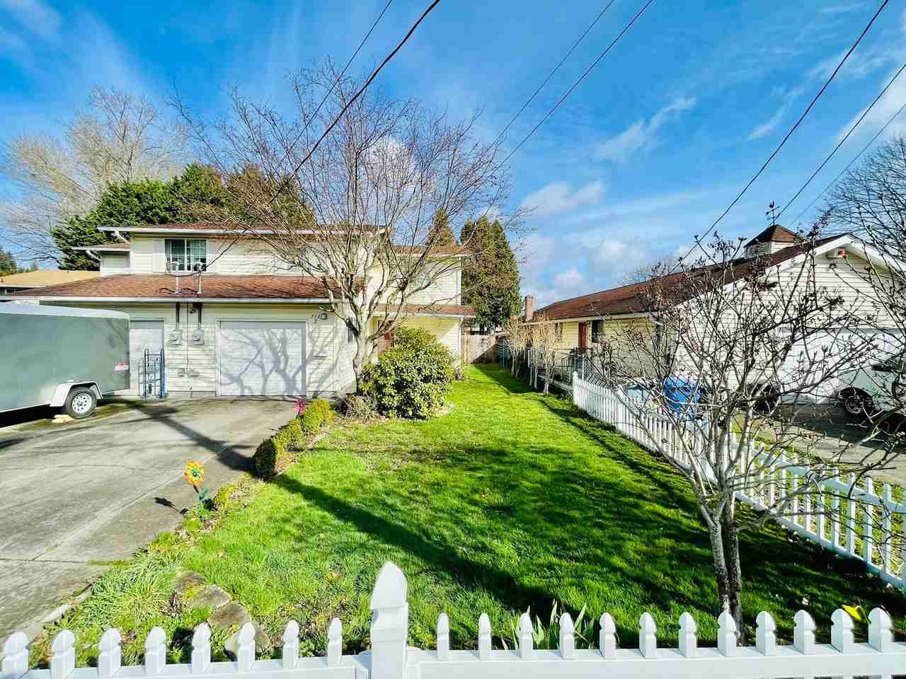 713 8th Avenue Pl Nw - Photo 2 of 20