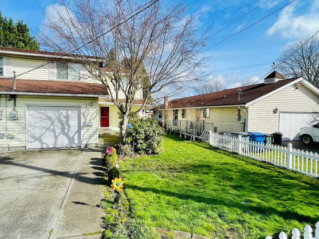 713 8th Avenue Pl Nw - Photo 3 of 20