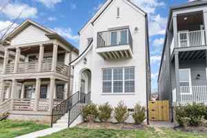 featured image of 5202B Georgia Ave