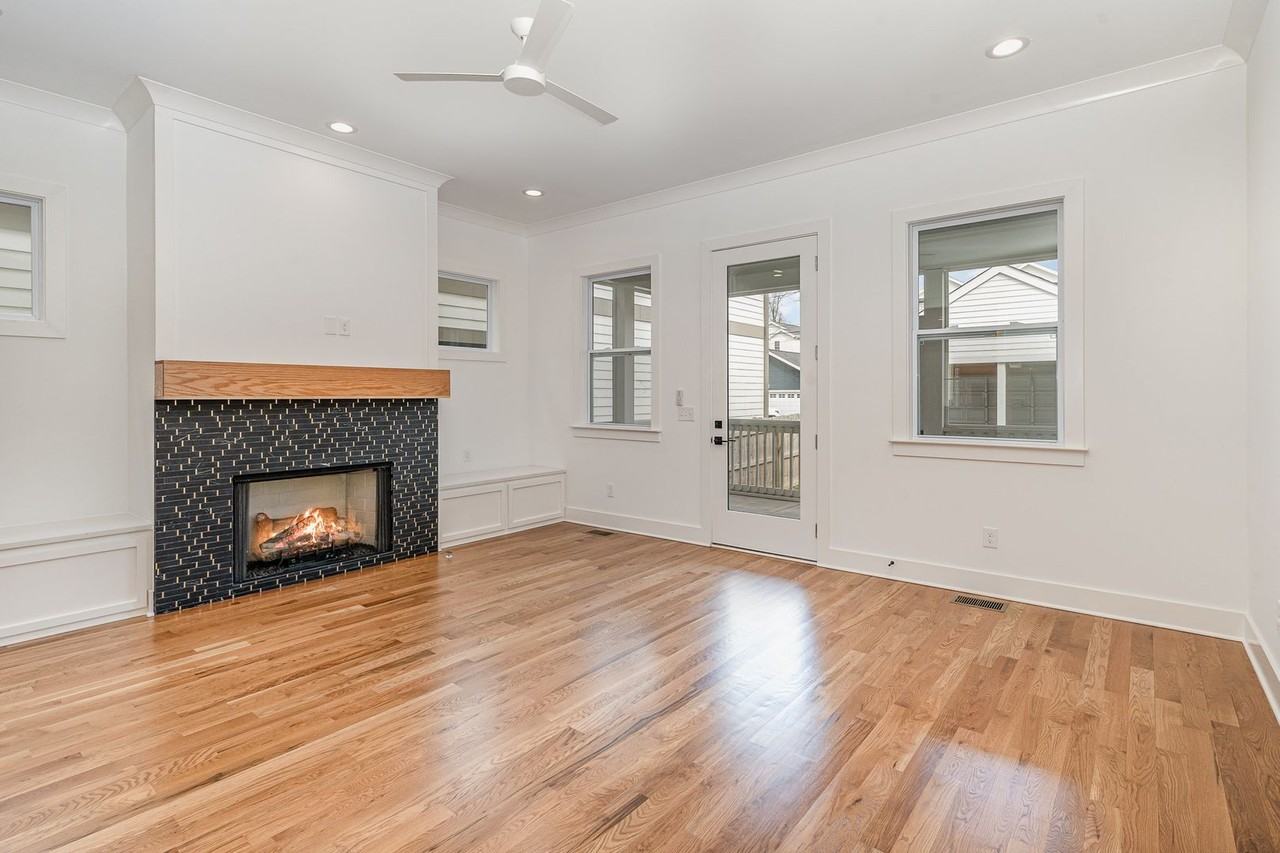 5202B Georgia Ave - Photo 3 of 15