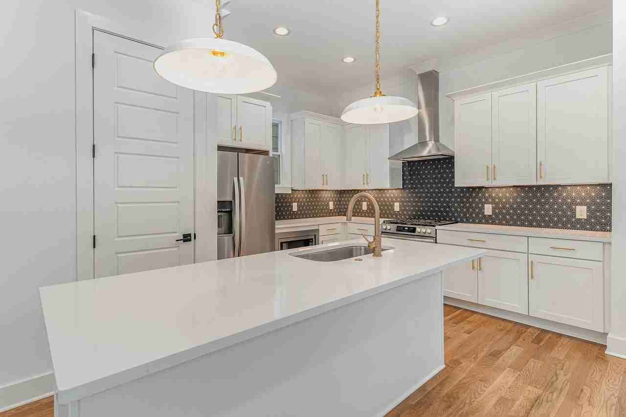 5202B Georgia Ave - Photo 4 of 15