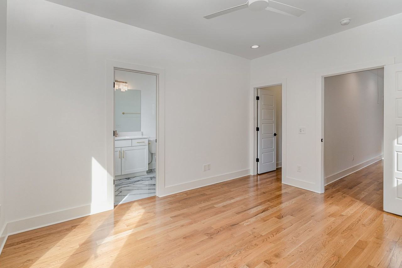 5202B Georgia Ave - Photo 6 of 15