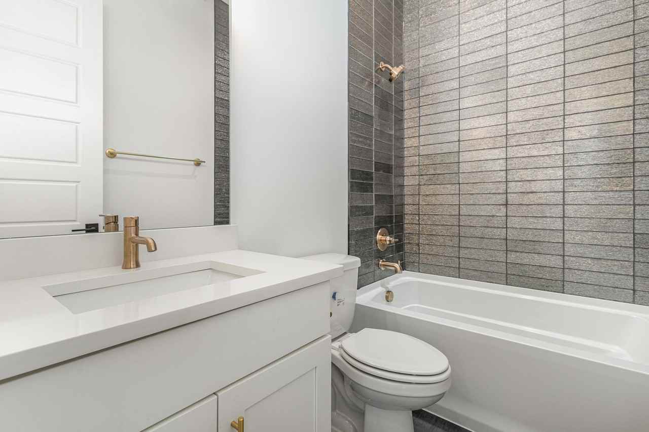 5202B Georgia Ave - Photo 7 of 15
