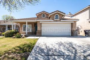 featured image of 3519 Amur Maple Dr