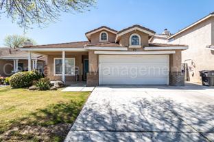 3519 Amur Maple Dr - Photo 1 of 1