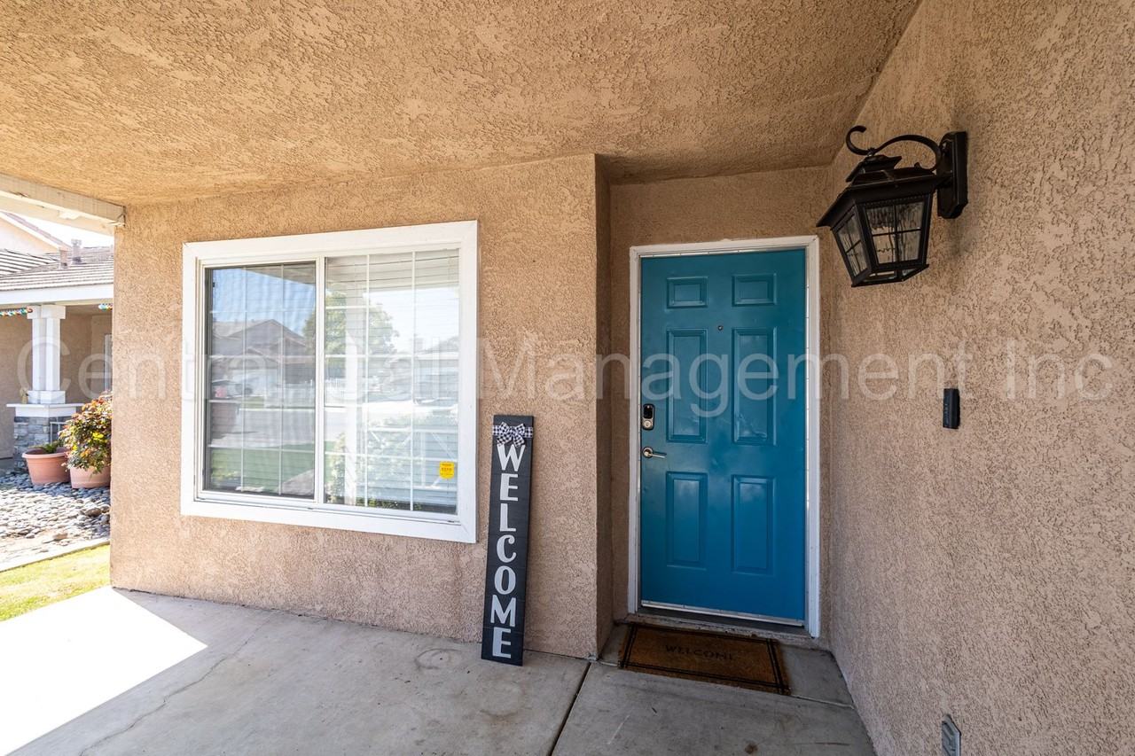 3519 Amur Maple Dr - Photo 3 of 22