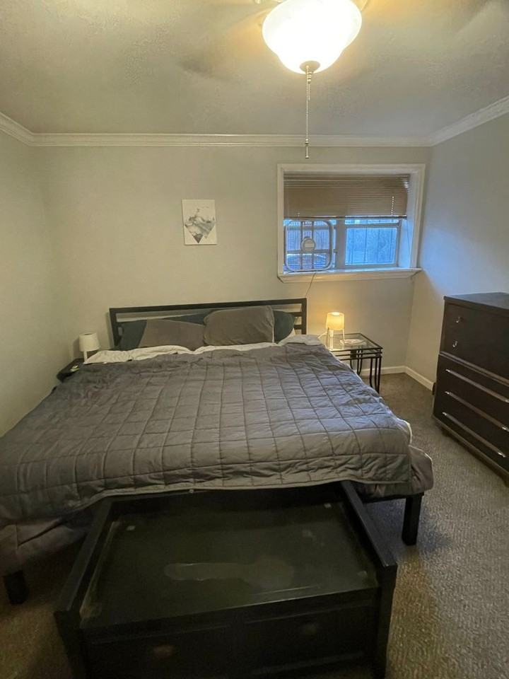 2020 E 14th Ave - Photo 2 of 13