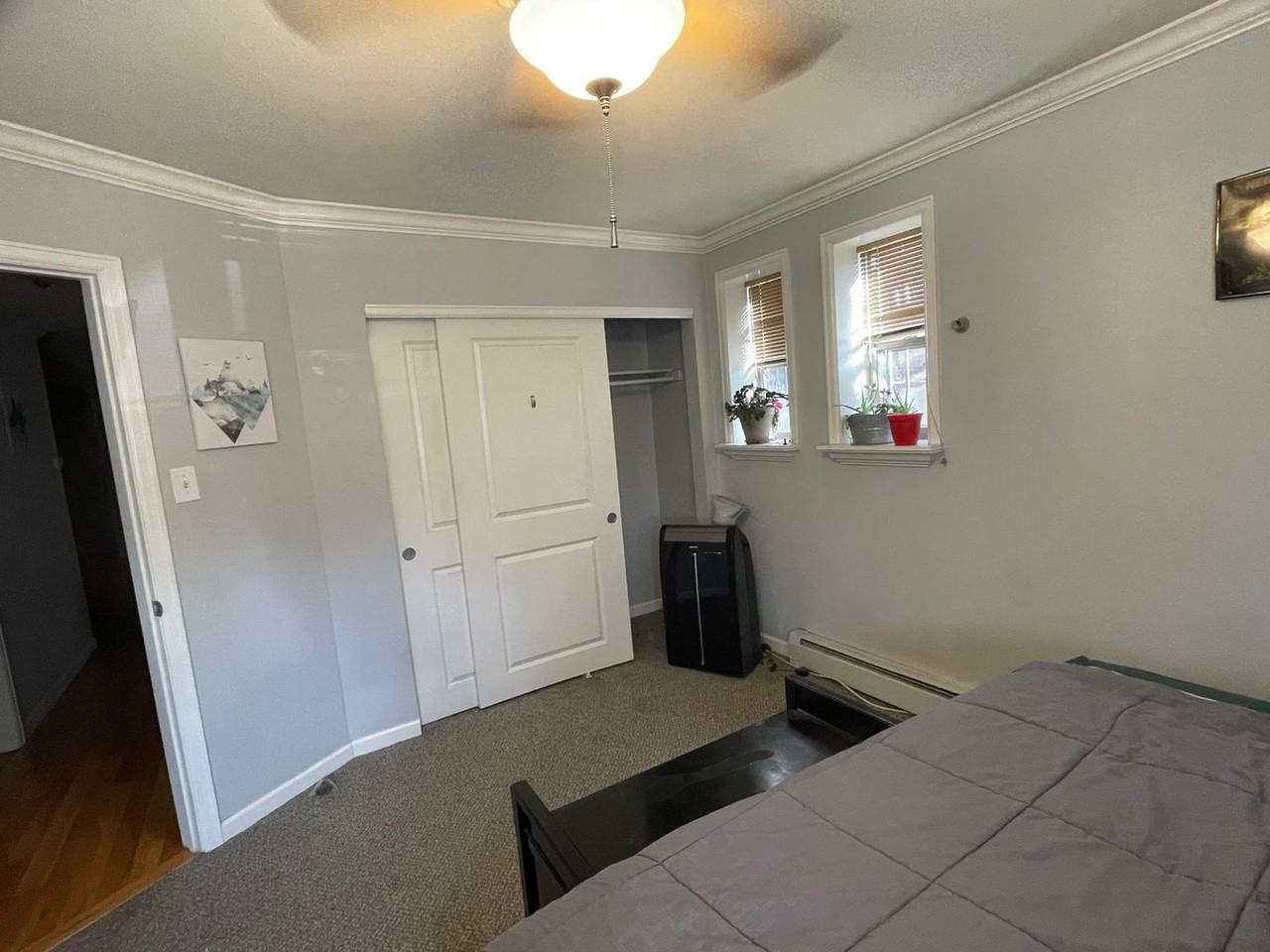 2020 E 14th Ave - Photo 3 of 13