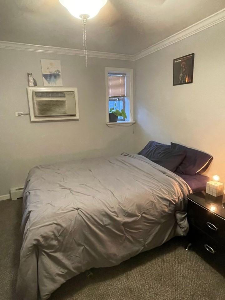 2020 E 14th Ave - Photo 4 of 13