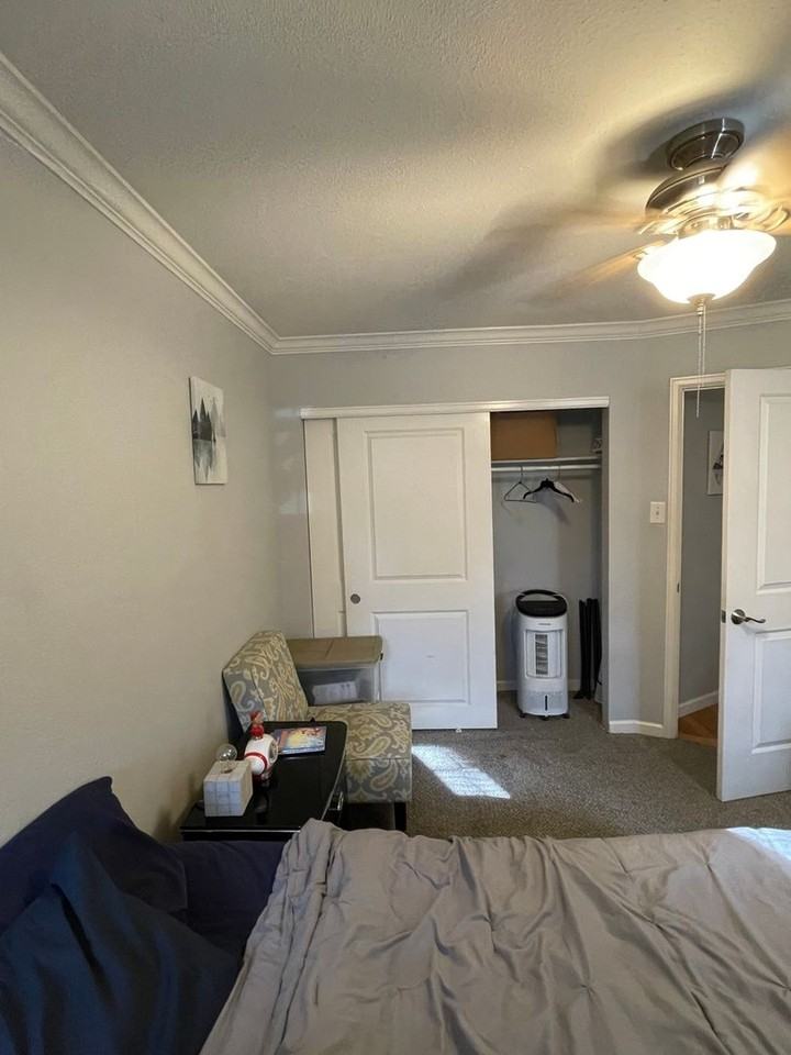 2020 E 14th Ave - Photo 5 of 13