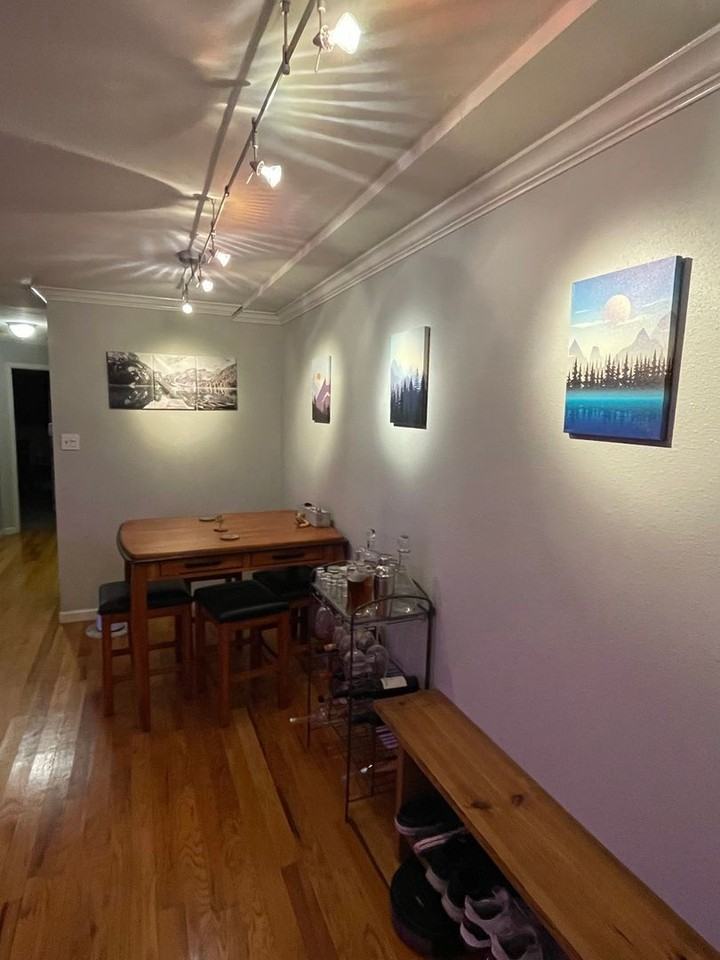 2020 E 14th Ave - Photo 6 of 13