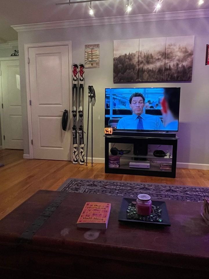 2020 E 14th Ave - Photo 7 of 13