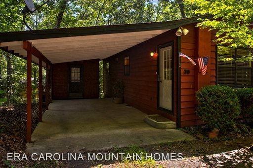 39 Mountaineer Dr - Photo 2 of 9