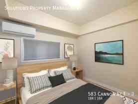 583 Cannon St E #3 - Photo 1 of 1