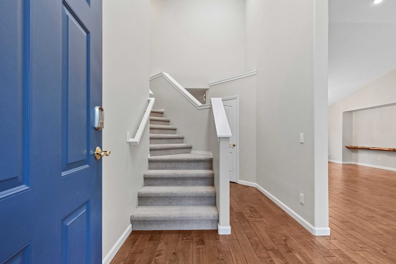 3809 Copper Pond #NA - Photo 3 of 26