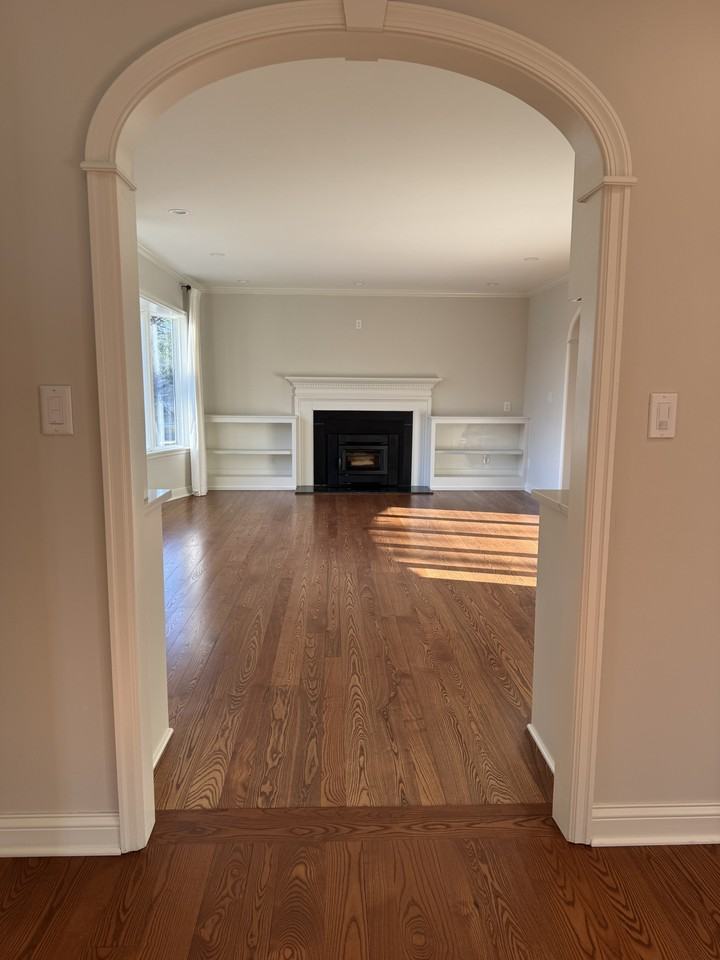 295 Lindawood Ln #NA - Photo 3 of 30