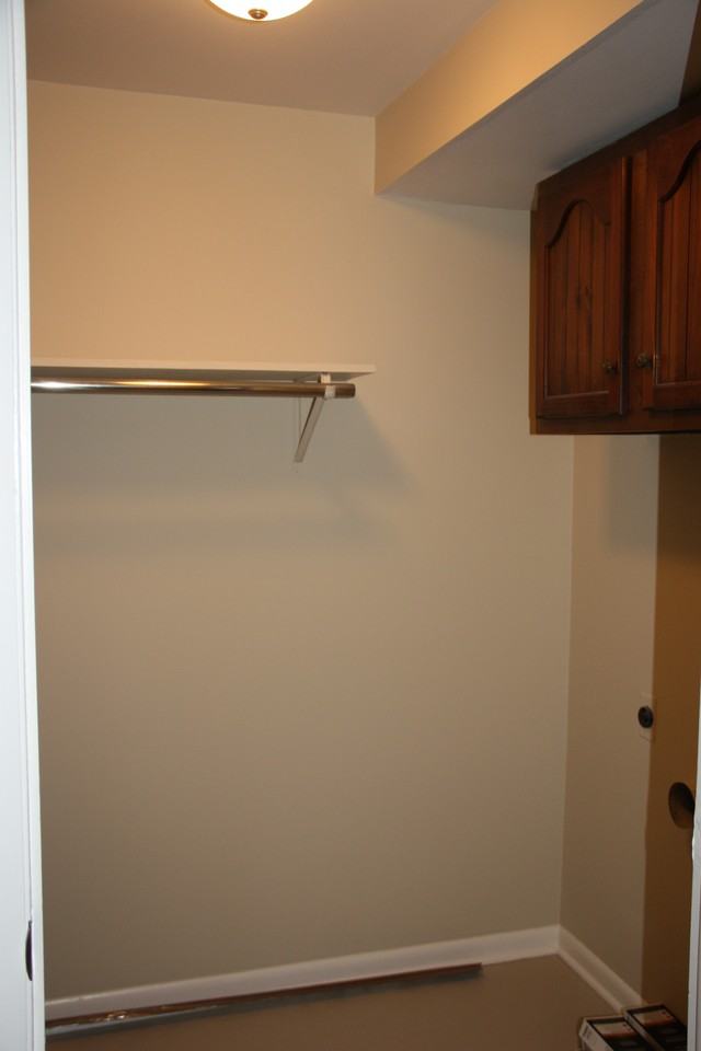 520 Adrian Ct #520 - Photo 5 of 16