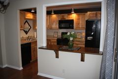 520 Adrian Ct #520 - Photo 1 of 1