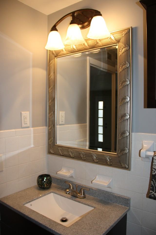 520 Adrian Ct #520 - Photo 6 of 16