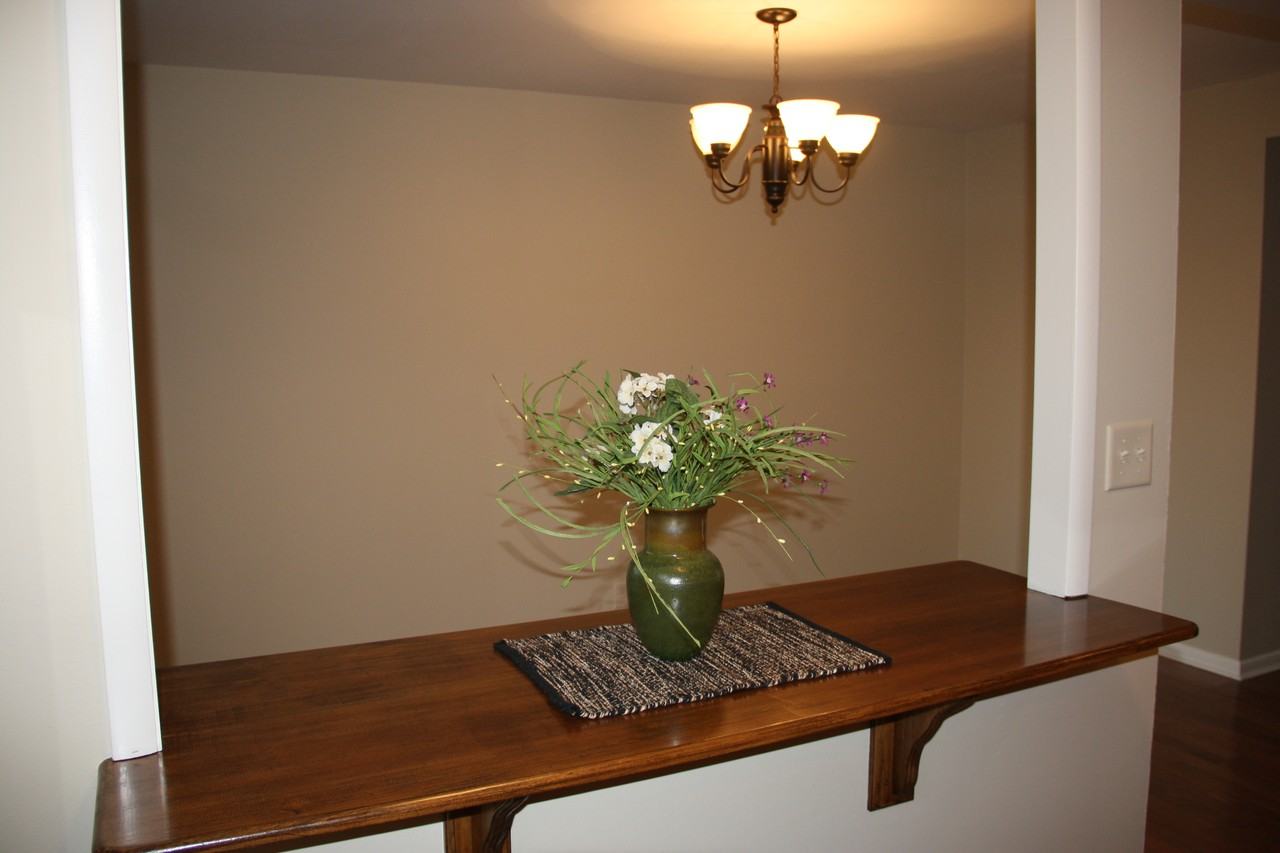 520 Adrian Ct #520 - Photo 2 of 16