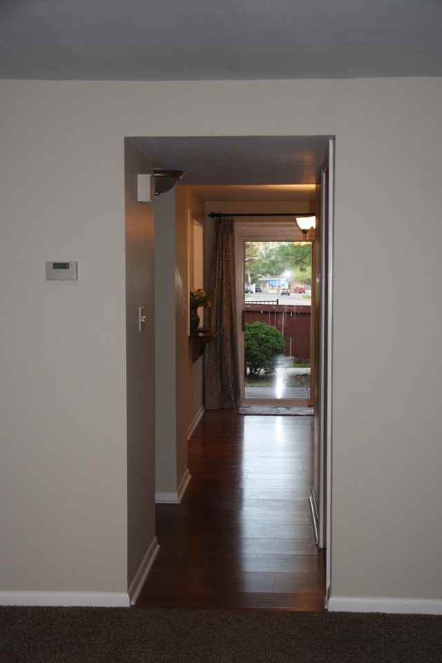520 Adrian Ct #520 - Photo 7 of 16