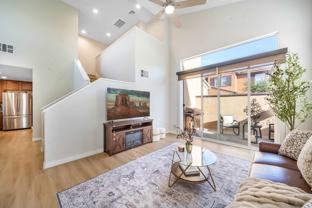 52154 Rosewood Ln #NA - Photo 1 of 1