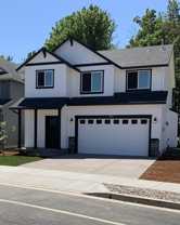 7229 Se Berg Dr #NA - Photo 1 of 1