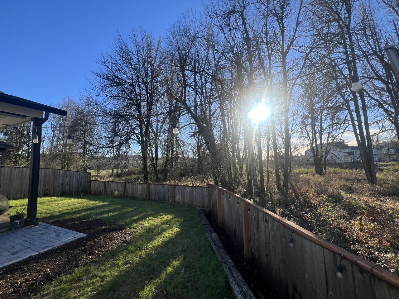 7229 Se Berg Dr #NA - Photo 2 of 14