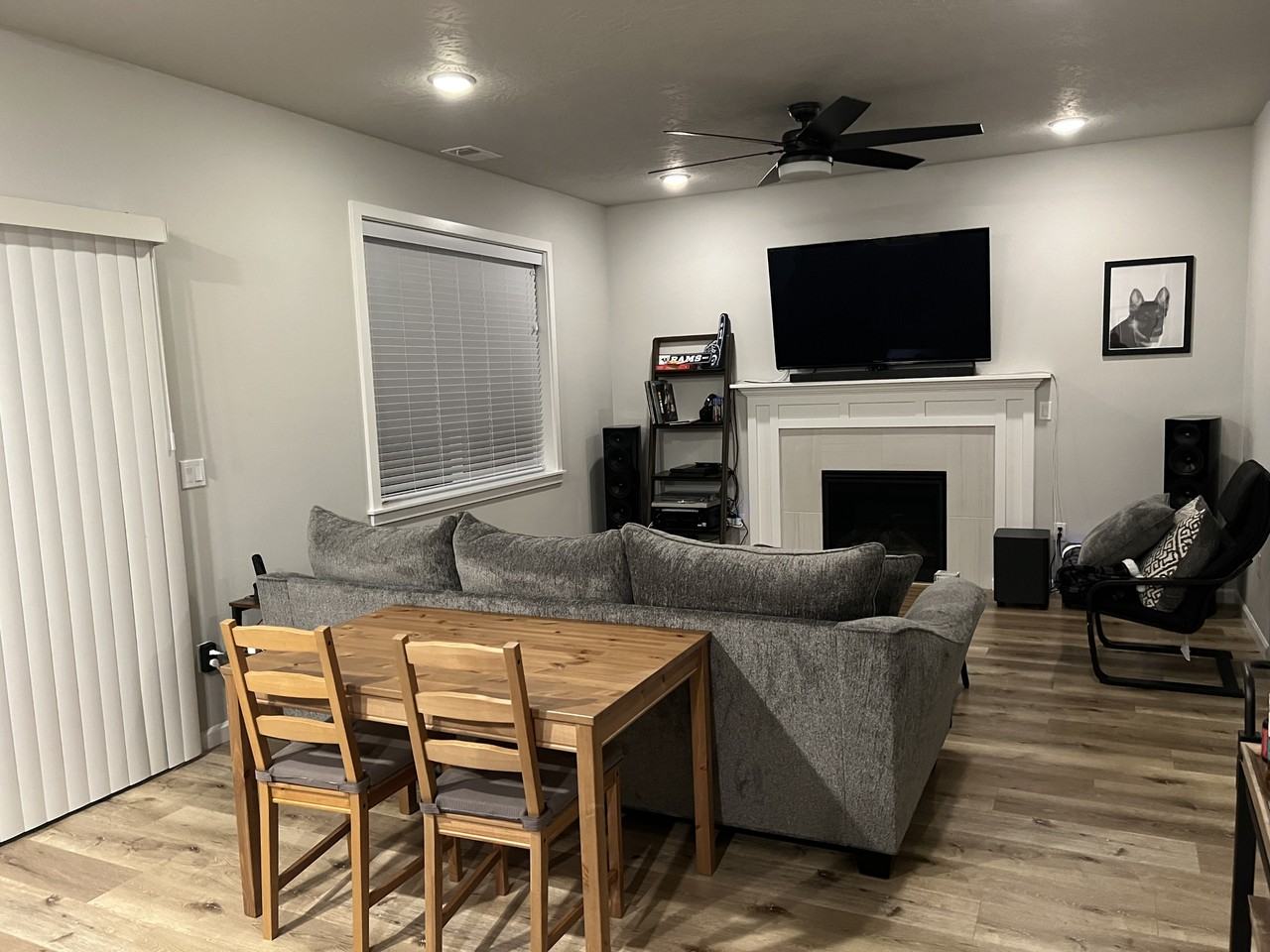 7229 Se Berg Dr #NA - Photo 3 of 14